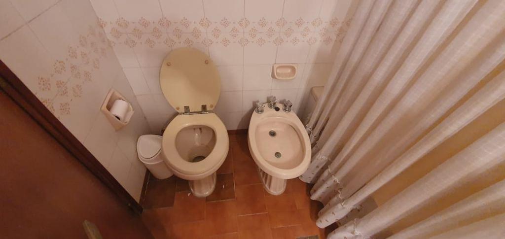 Casa en Venta Calle Saenz Peña - Luján de Cuyo 1