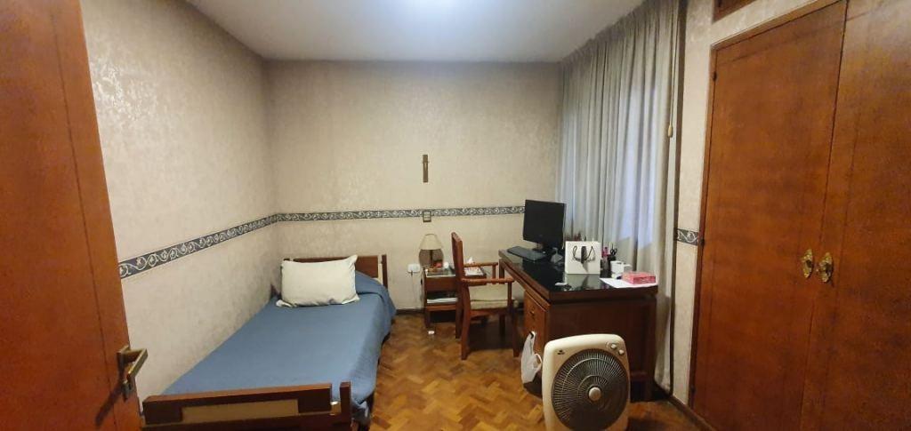 Casa en Venta Calle Saenz Peña - Luján de Cuyo 5
