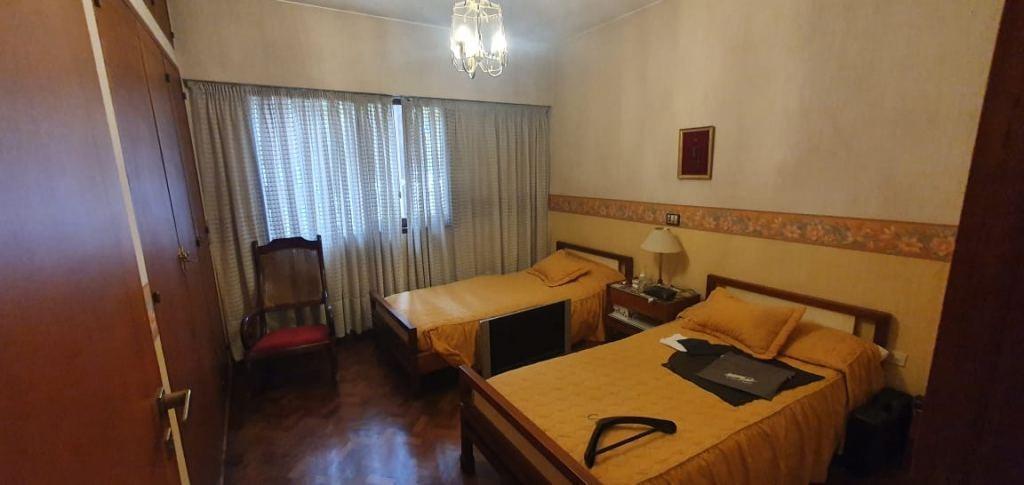 Casa en Venta Calle Saenz Peña - Luján de Cuyo 2