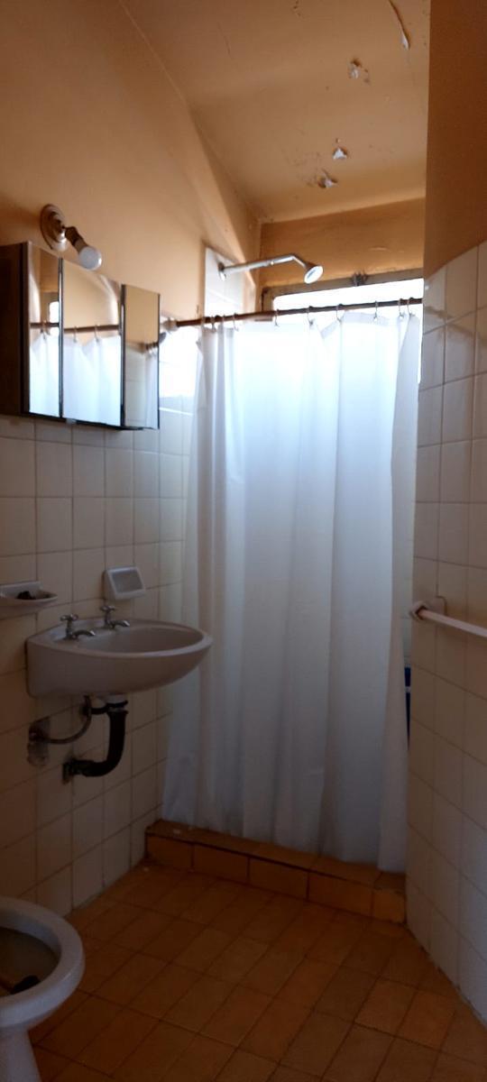 Duplex en Venta - Lujan de Cuyo 4