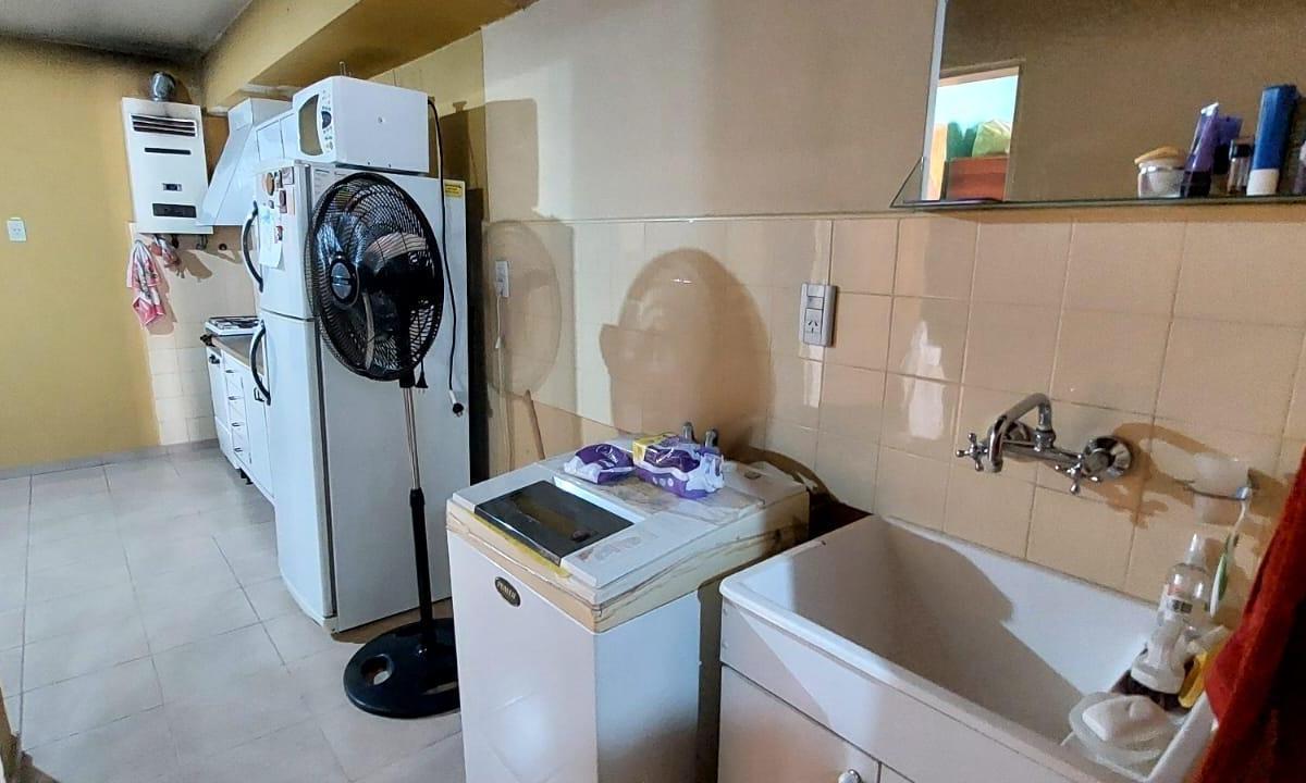 Duplex en Venta - Lujan de Cuyo 3