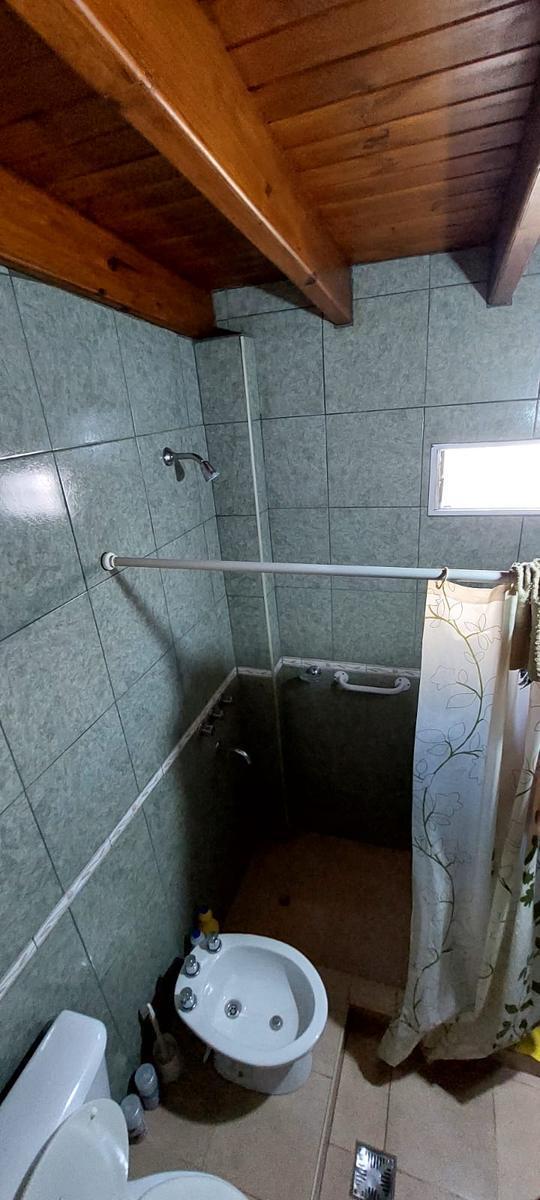 Duplex en Venta - Lujan de Cuyo 2