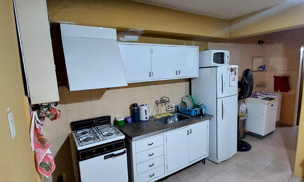 Duplex en Venta - Lujan de Cuyo 1