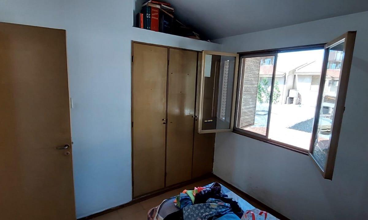 Duplex en Venta - Lujan de Cuyo 5