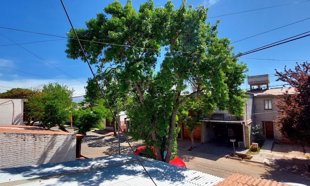 Duplex en Venta - Lujan de Cuyo 2