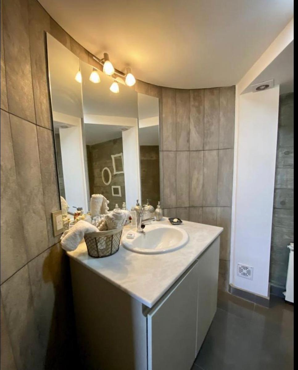 Casa en Venta en Barrio Rincón de Terrada - Luján de Cuyo 3