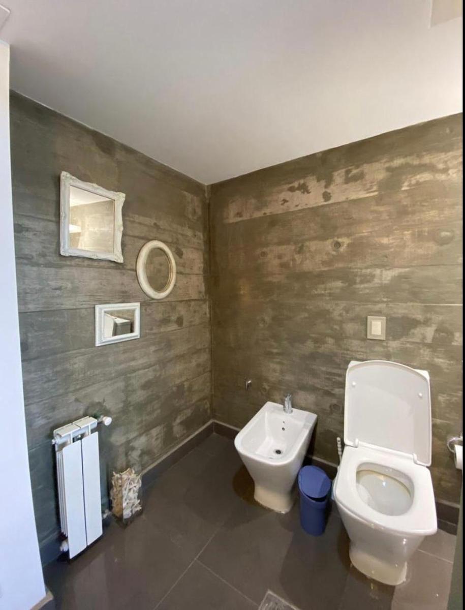 Casa en Venta en Barrio Rincón de Terrada - Luján de Cuyo 2