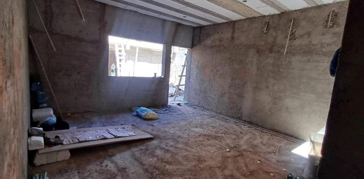 Departamentos en Venta en Pozo Calle Guevara - Luján de Cuyo 5