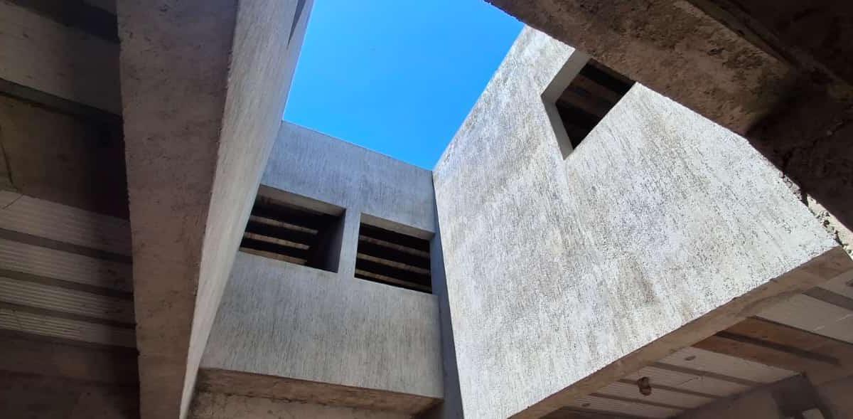 Departamentos en Venta en Pozo Calle Guevara - Luján de Cuyo 4