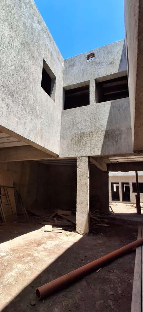 Departamentos en Venta en Pozo Calle Guevara - Luján de Cuyo 4