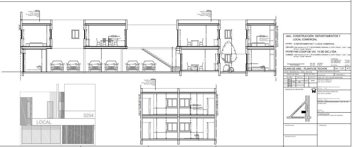 Plano 2