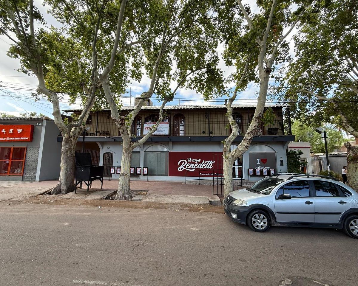 Mitre Al 1401 5