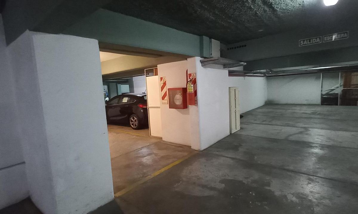 Departamento en Venta "Complejo Rincon de La Quinta" 4