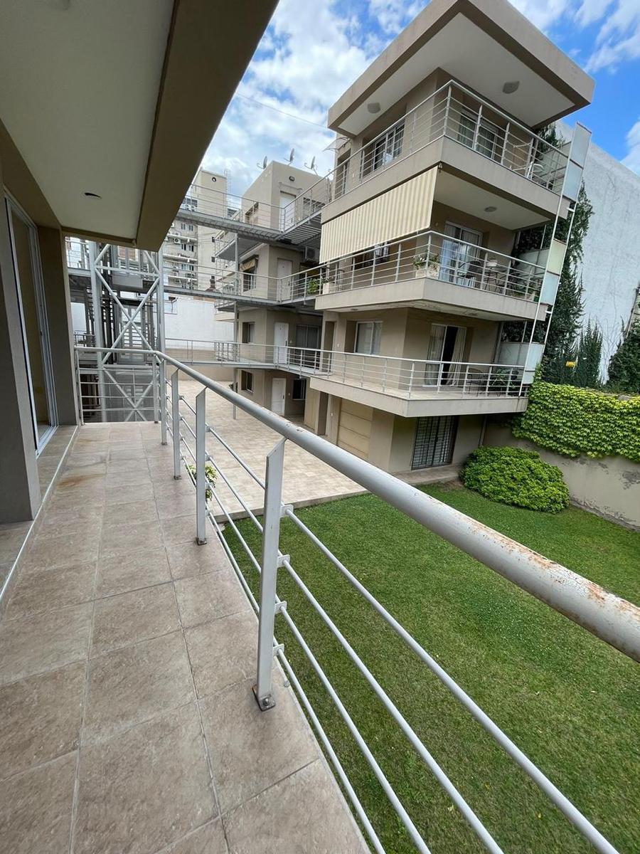 Departamento en Venta "Complejo Rincon de La Quinta" 5