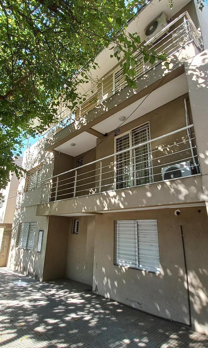 Departamento en Venta "Complejo Rincon de La Quinta" 1