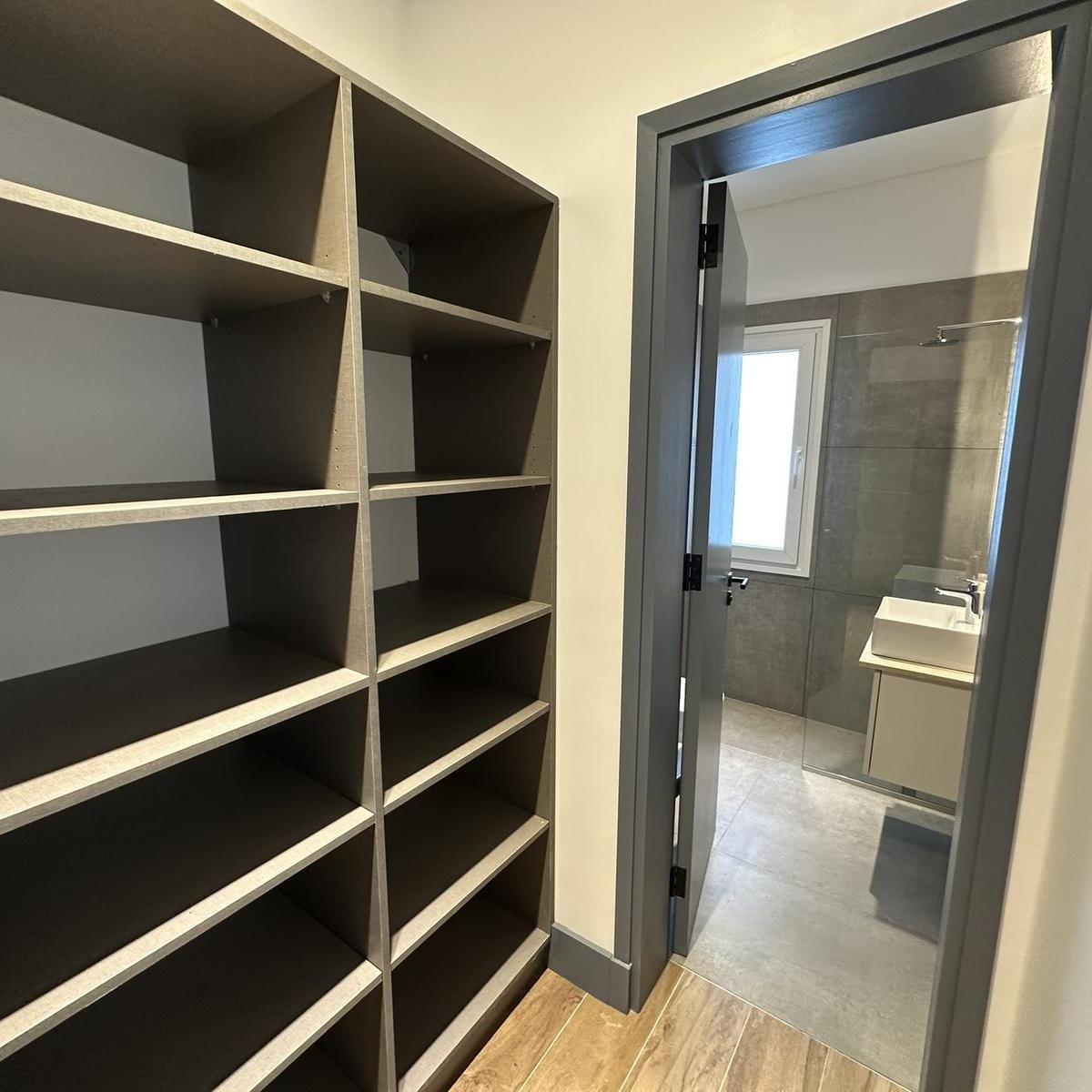 Casa en Venta en Barrio Privado Las Candelas II 4