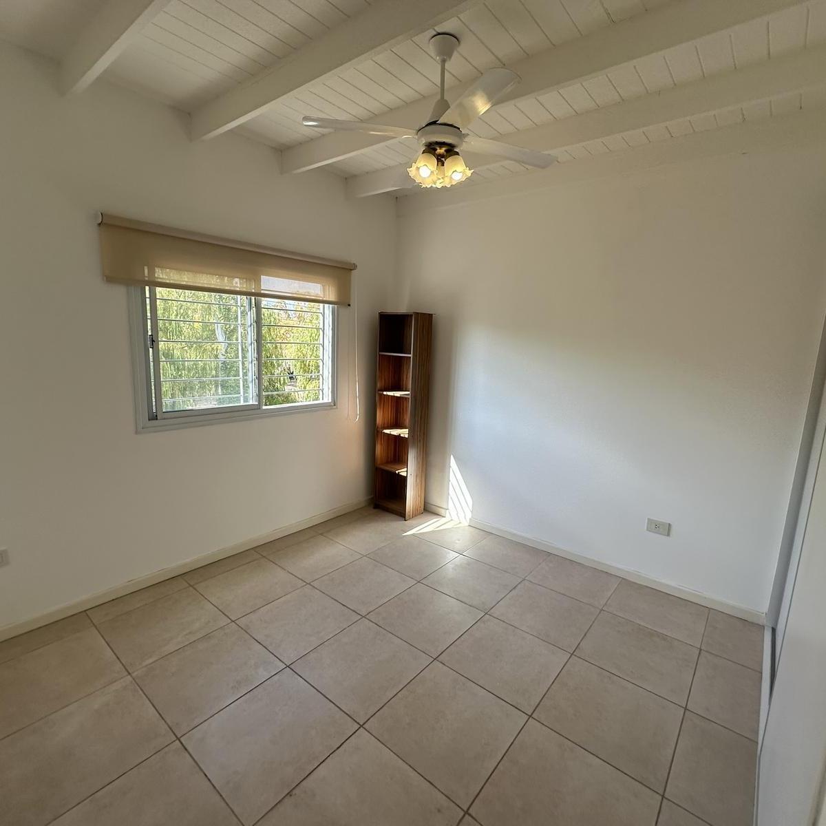 Departamento en Venta en Godoy Cruz 1