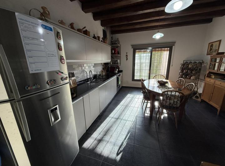 Casa en Venta en Chacras de Coria 5