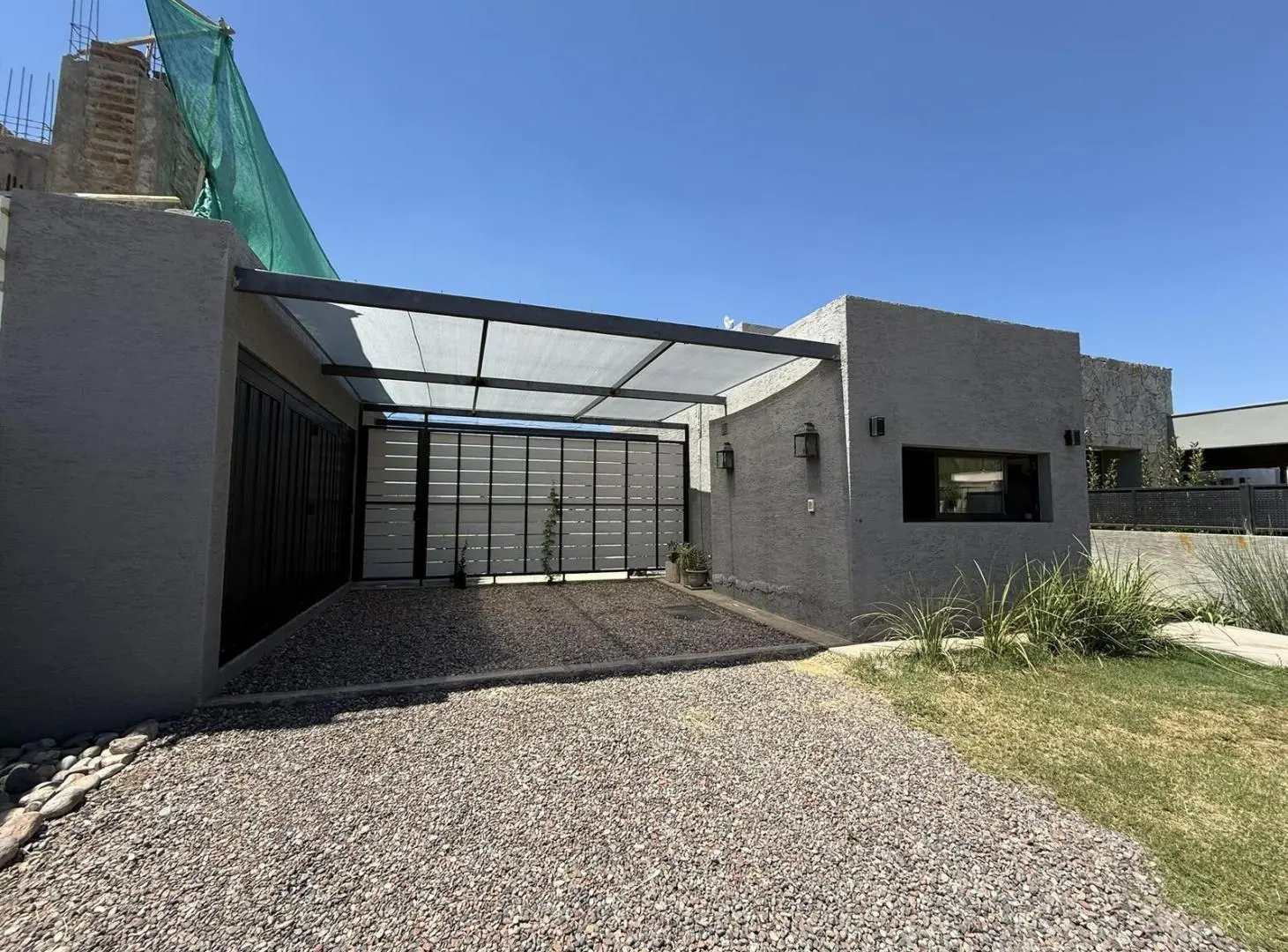 Terrada 5375 2