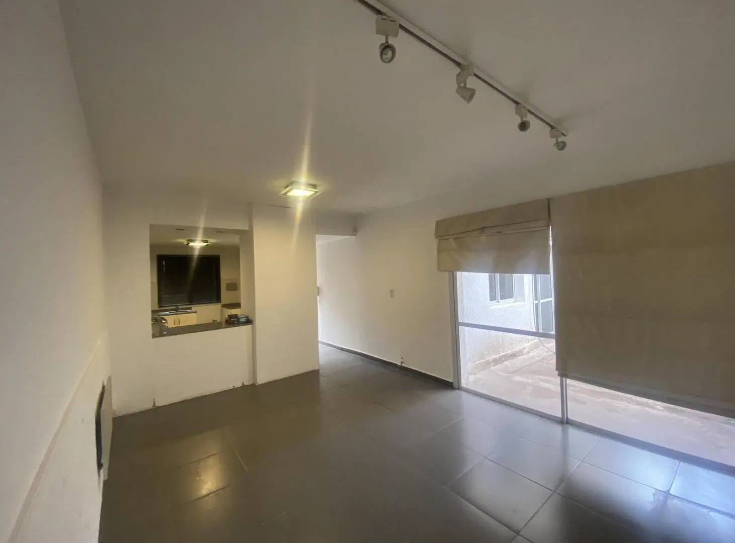 Departamento en Guaymallen 4