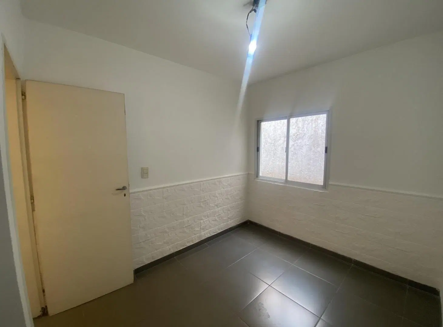 Departamento en Guaymallen 8