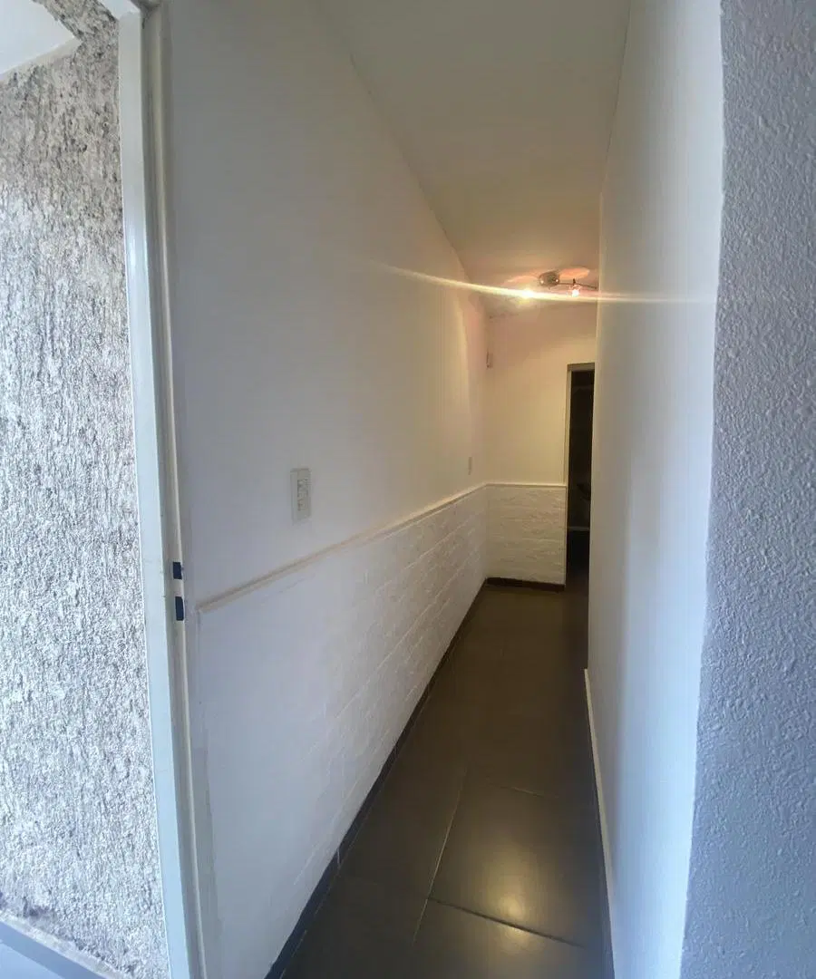 Departamento en Guaymallen 5