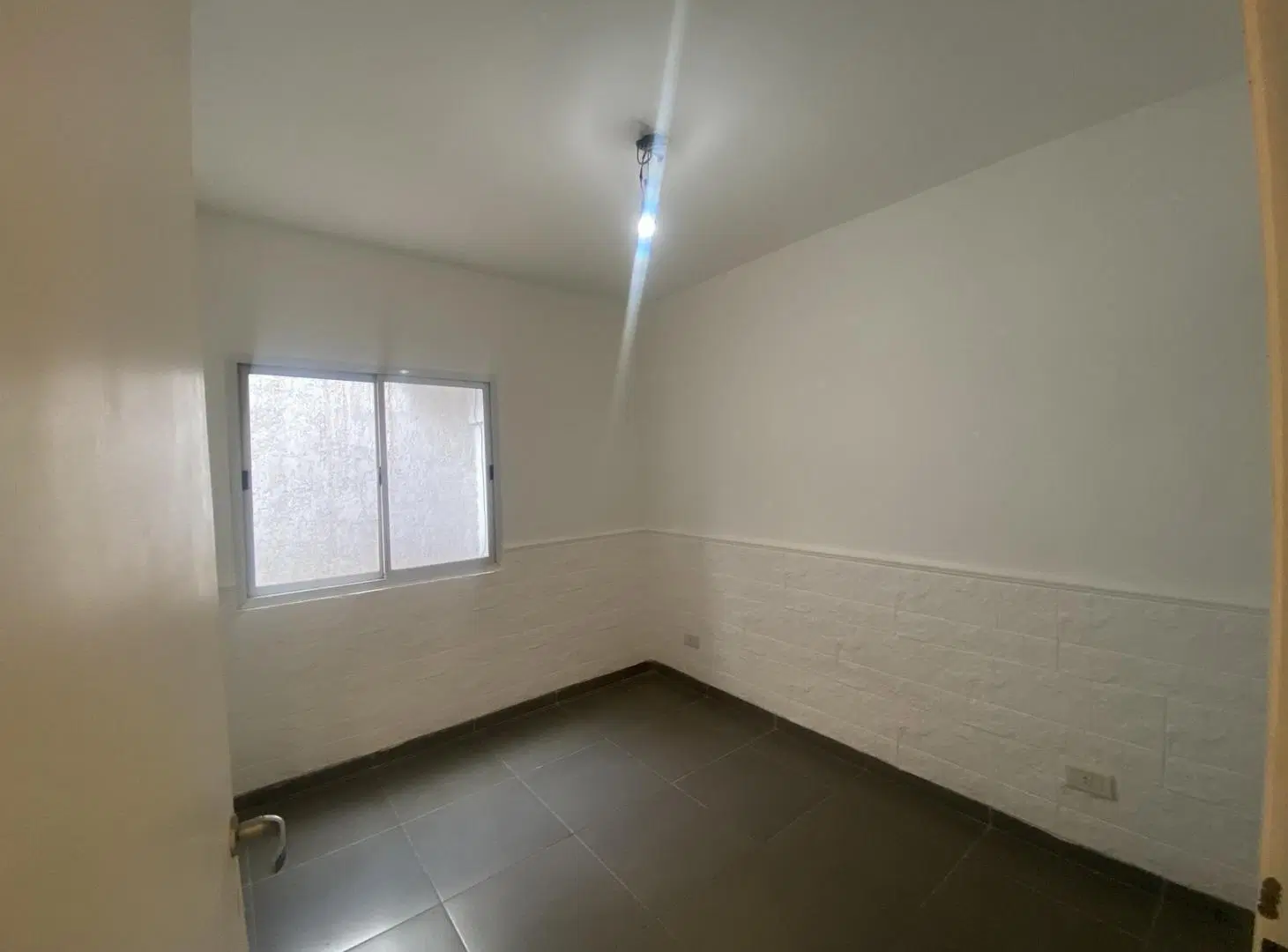 Departamento en Guaymallen 2