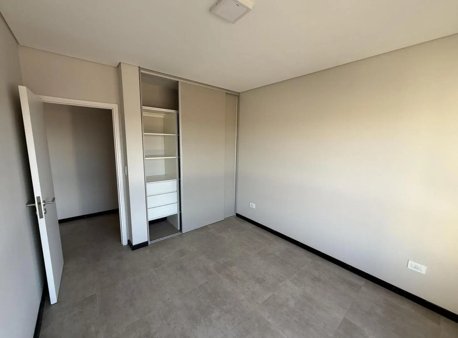 Se Venden departamentos a Estrenar en pleno Lujan de Cuyo 2