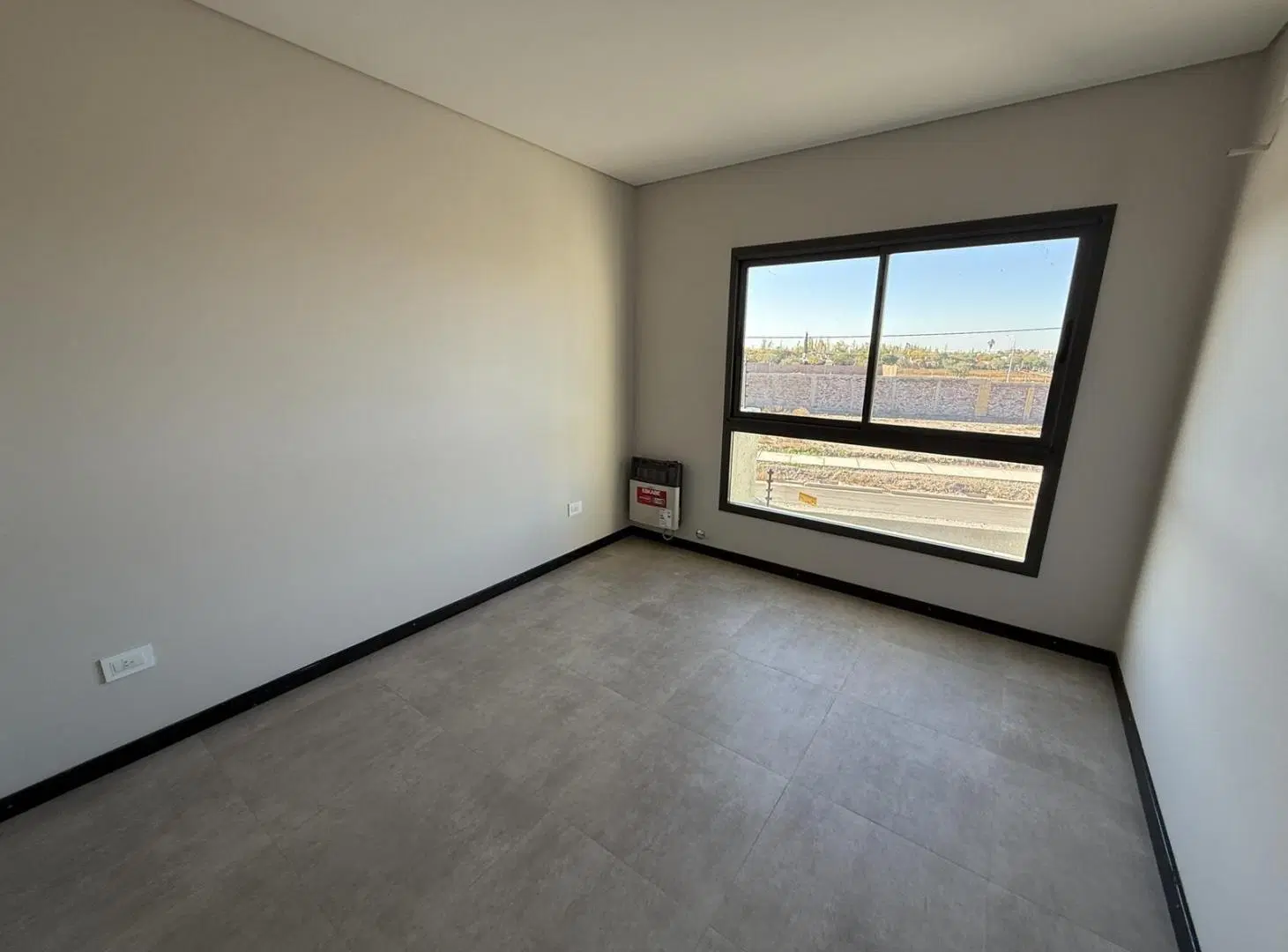 Se Venden departamentos a Estrenar en pleno Lujan de Cuyo 5