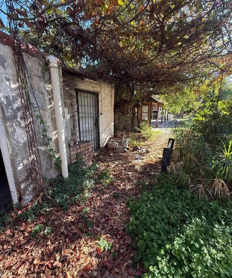 Hermoso Terreno en Venta 4