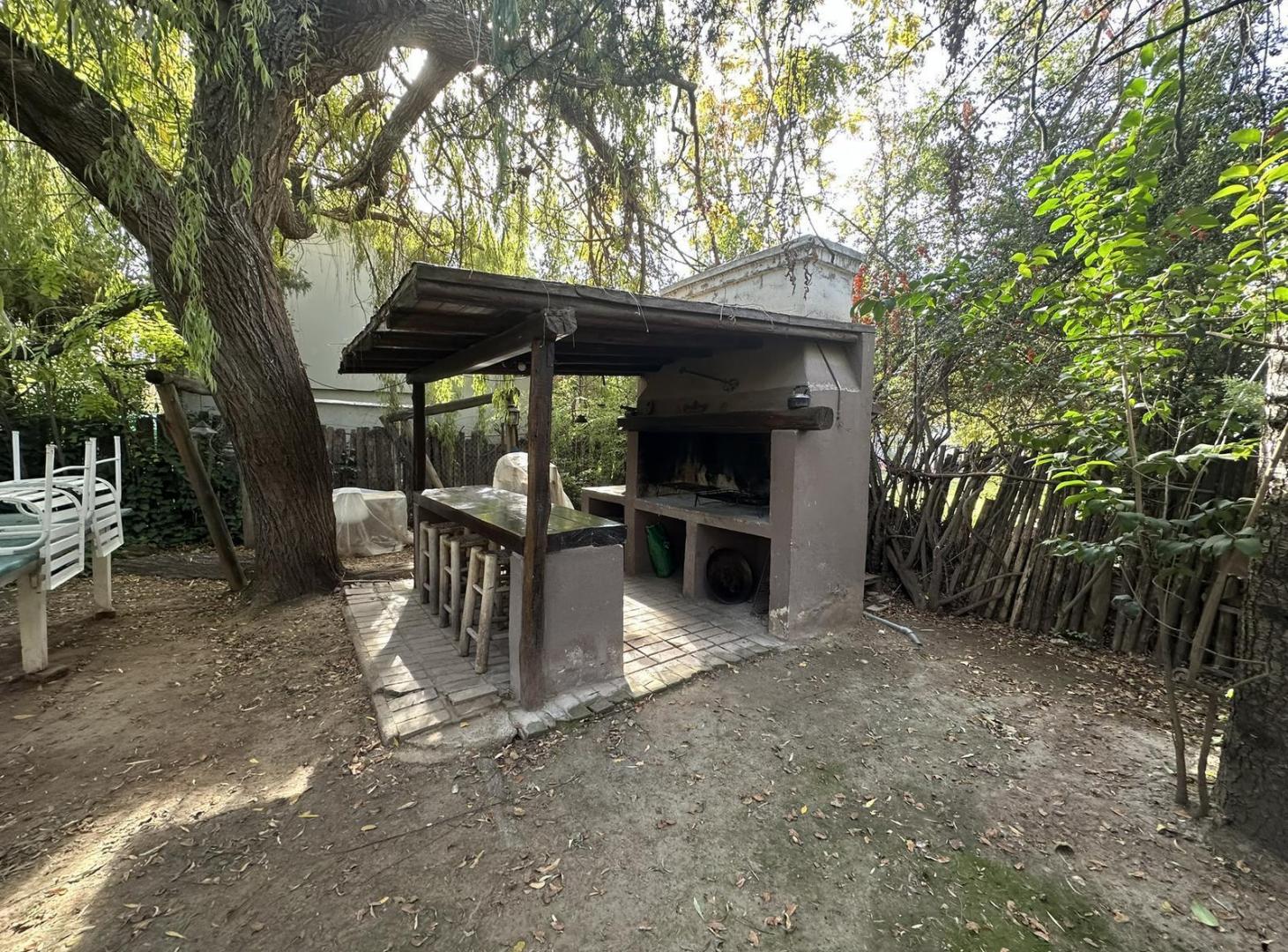 Foto de Posada en Venta en pleno Chacras de Coria - Ideal para Inversion, imagen 4