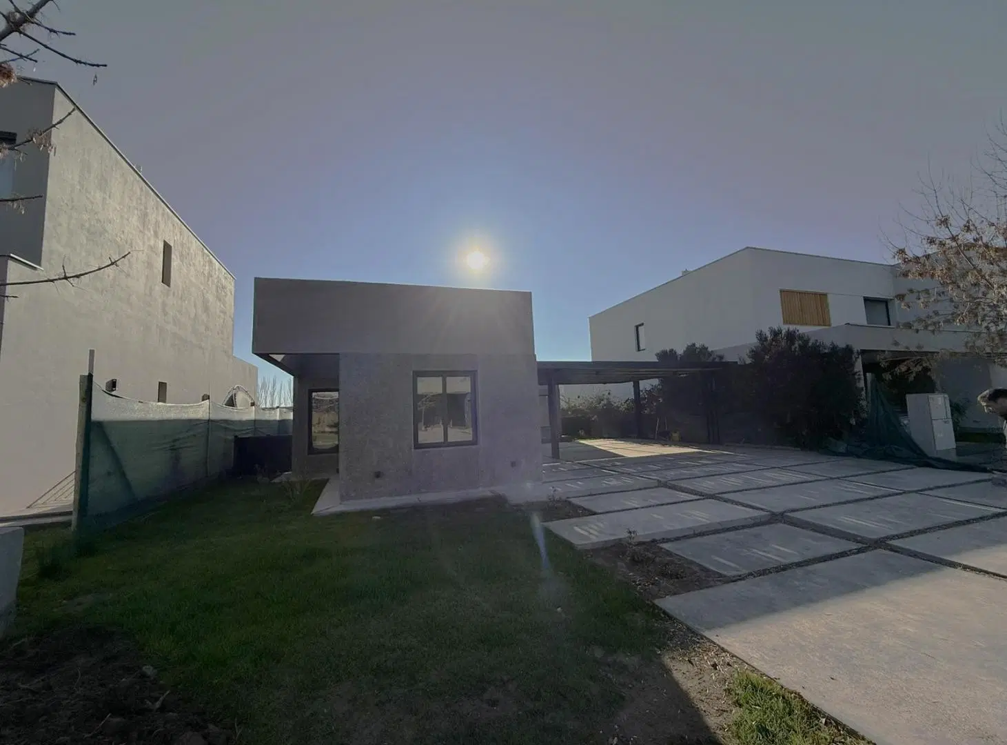 Casa en Carrodilla La Puntilla 2