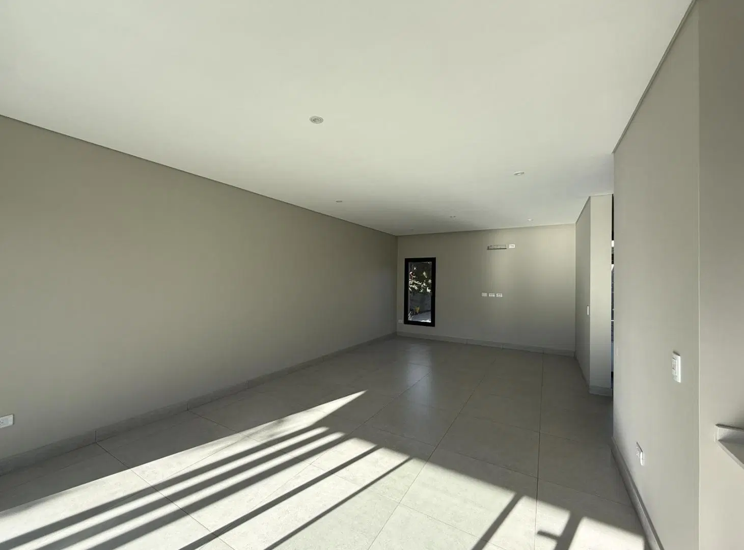 Casa en Carrodilla La Puntilla 5