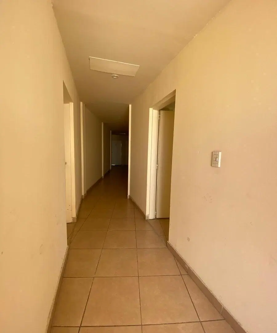 Departamento en Godoy Cruz 4