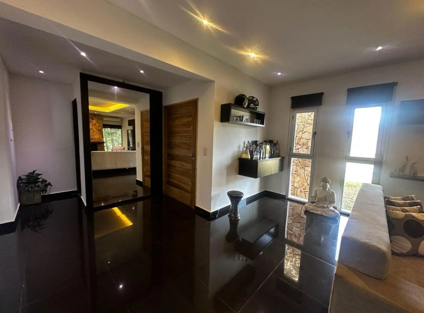 Casa en Chacras De Coria 3