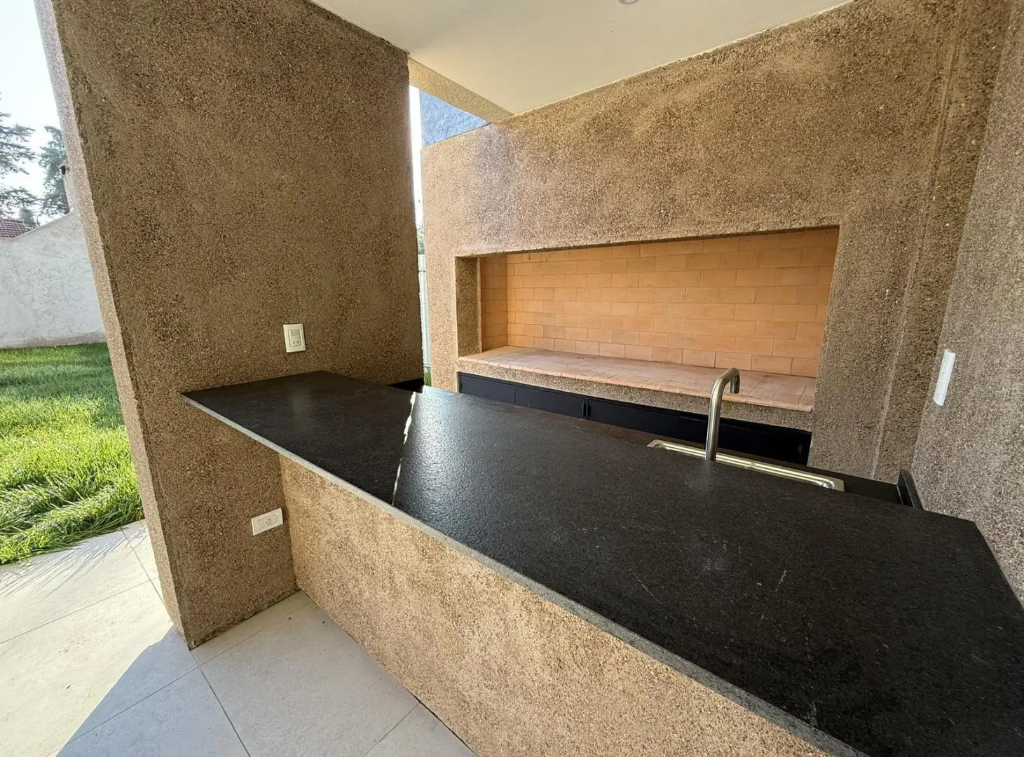 Casa en Chacras De Coria 8
