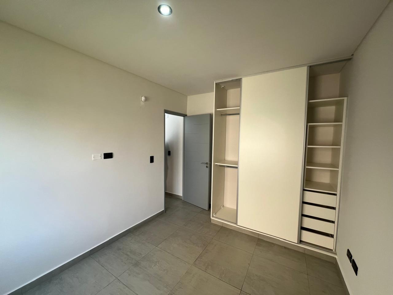 Foto de Departamento en Vistalba, imagen 5