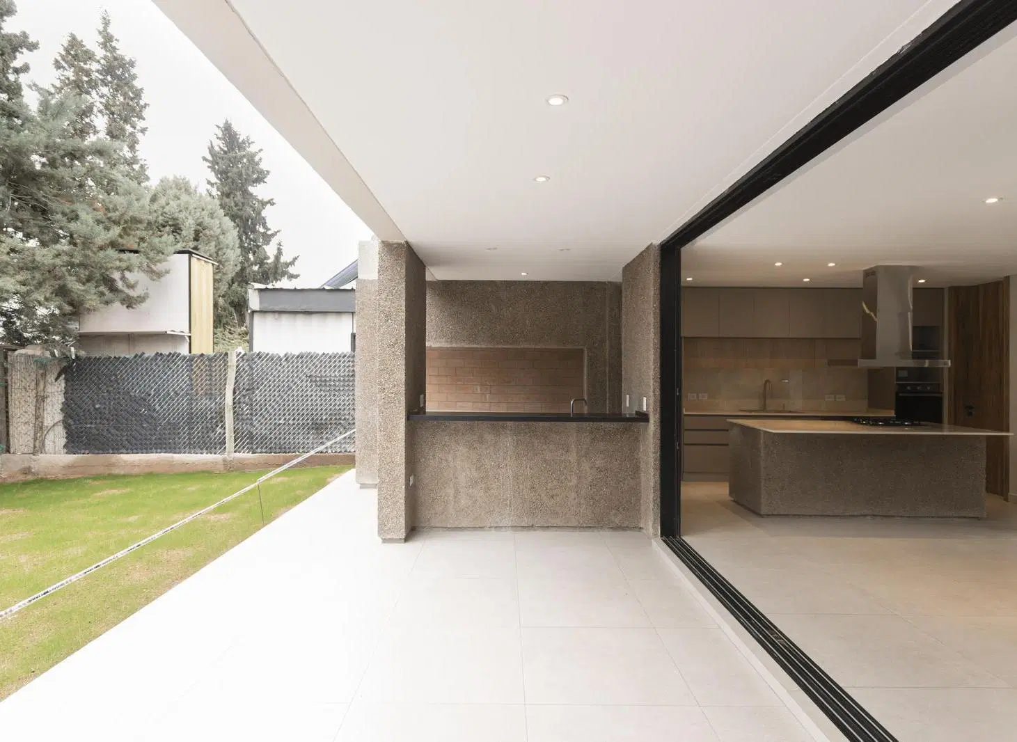 Casa en Lujan De Cuyo 4