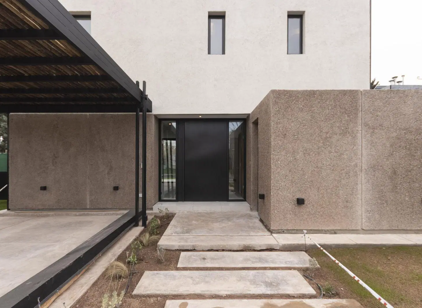 Casa en Lujan De Cuyo 3
