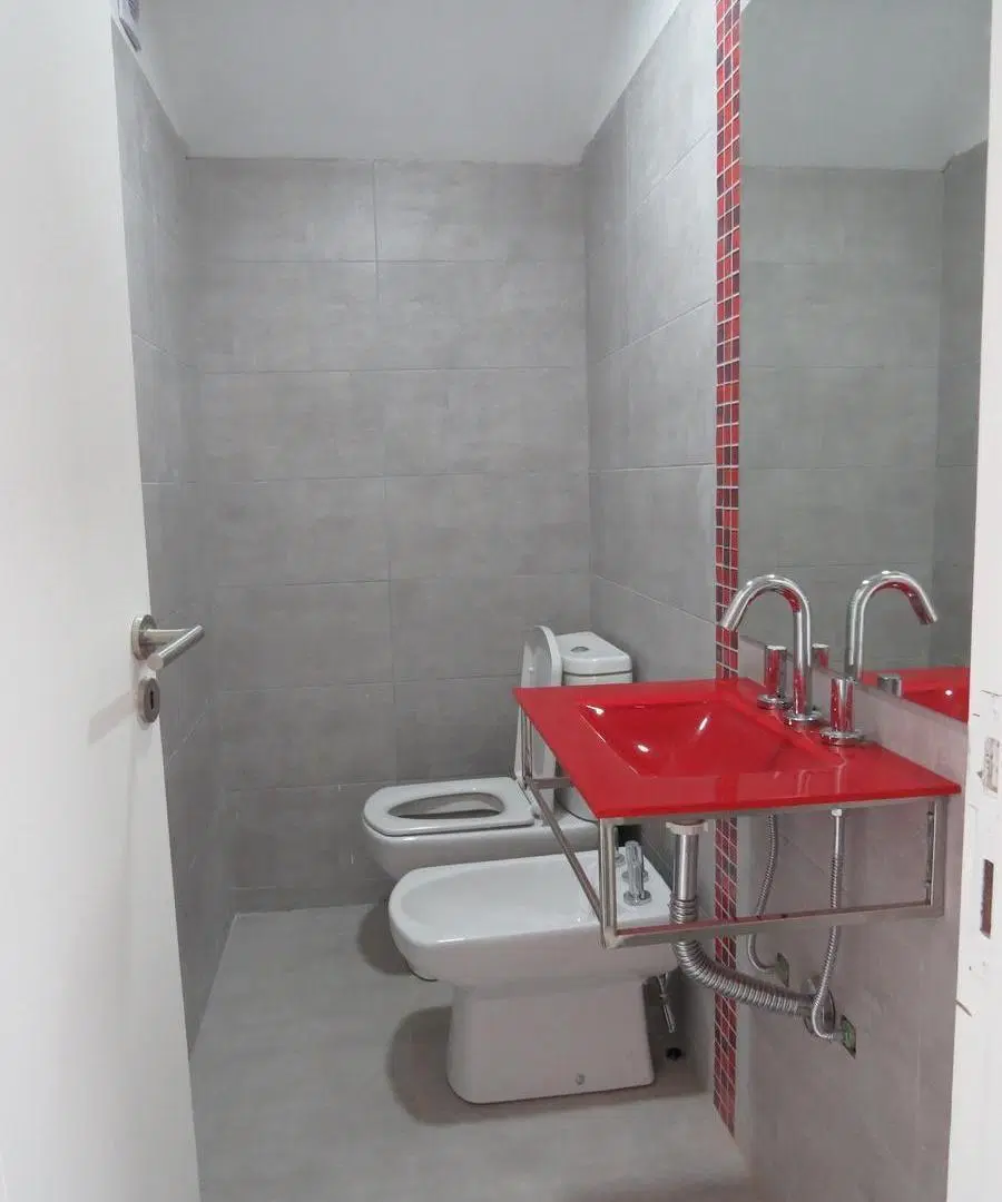 Casa en Chacras De Coria 1