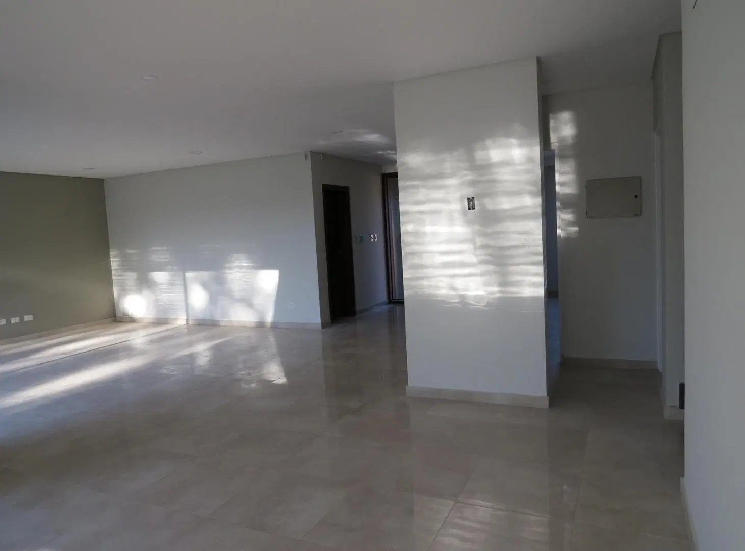 Casa en Chacras De Coria 4
