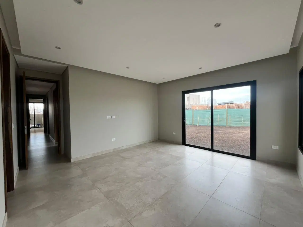 Casa en Chacras De Coria 2