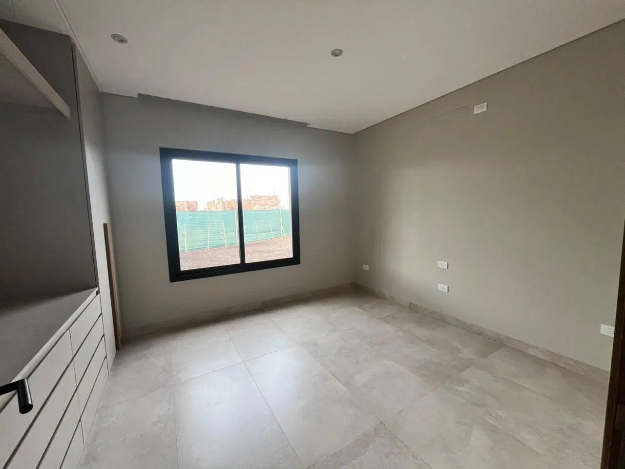 Casa en Chacras De Coria 5
