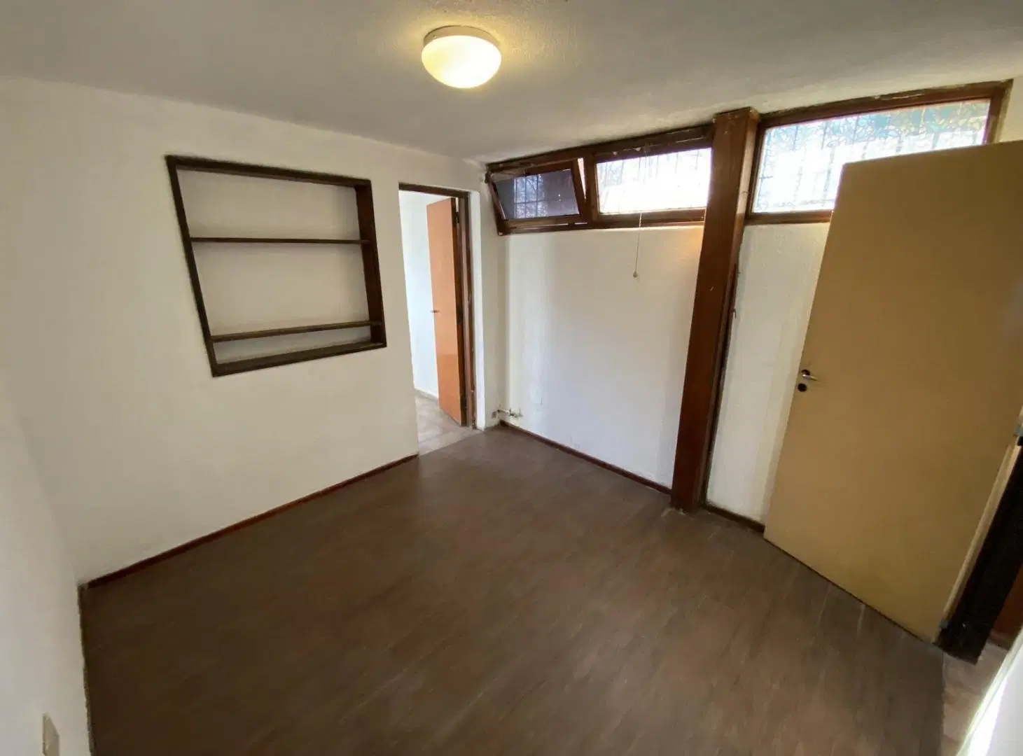 Casa en Alquiler en con 4 Habitaciones y 3 baños 4