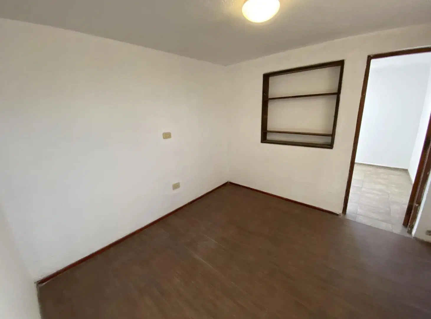 Casa en Alquiler en con 4 Habitaciones y 3 baños 5