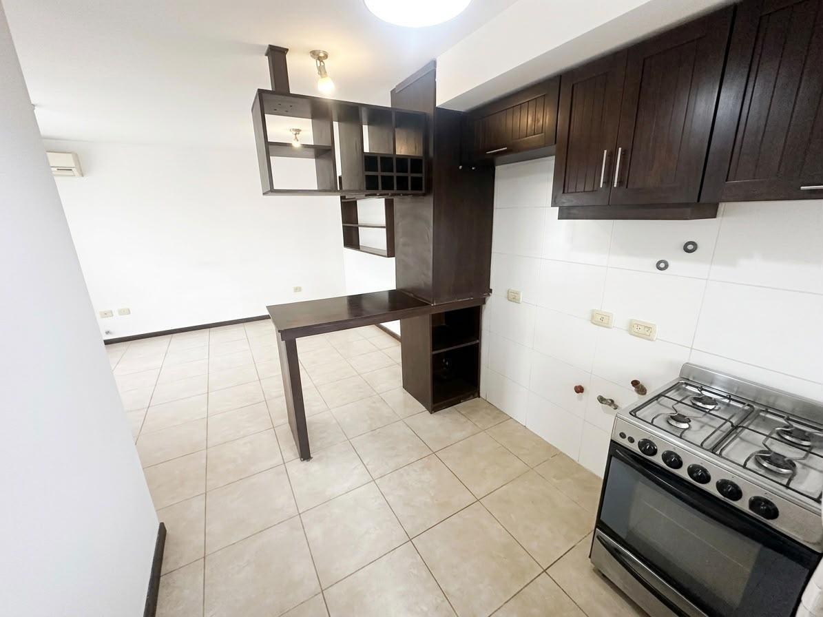 Foto de Departamento en Godoy Cruz, imagen 5