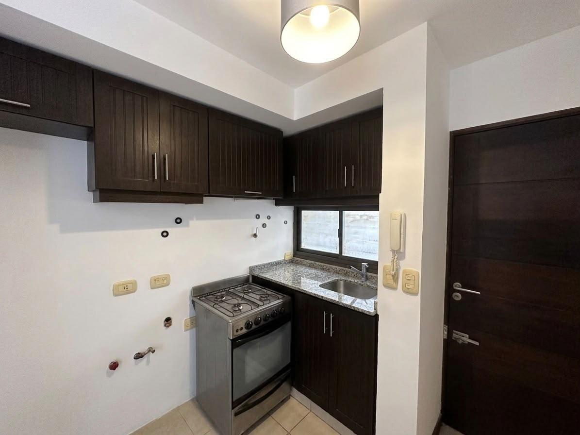 Foto de Departamento en Godoy Cruz, imagen 4