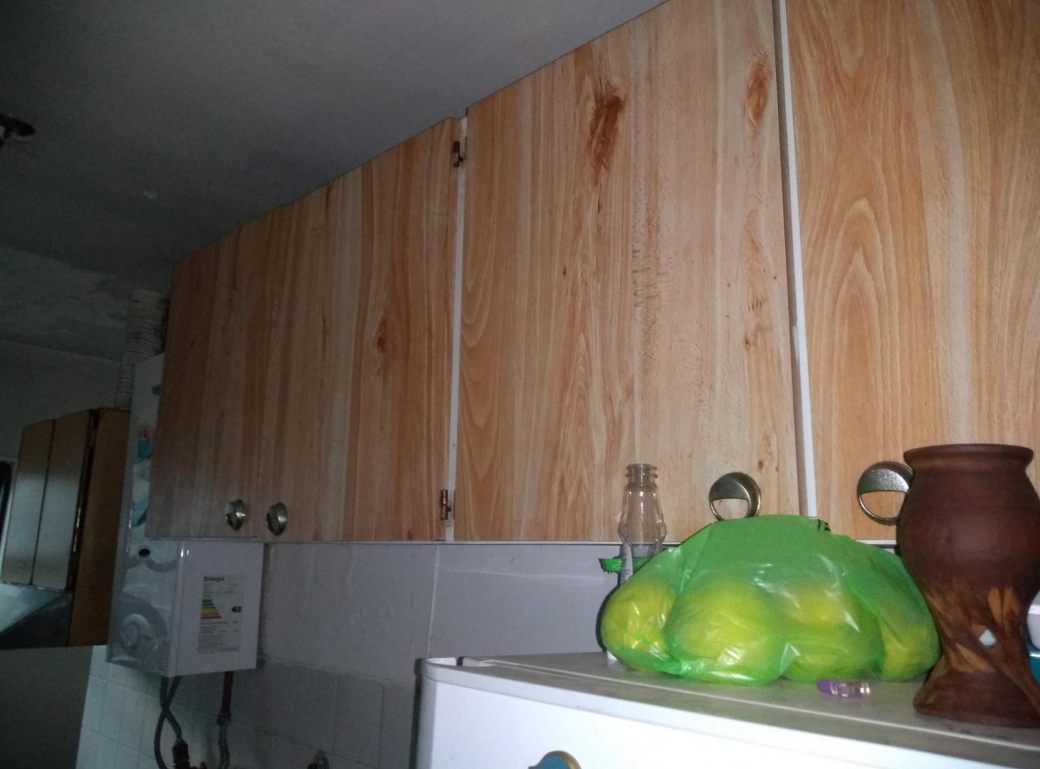 Foto de Casa en Carrodilla, imagen 2
