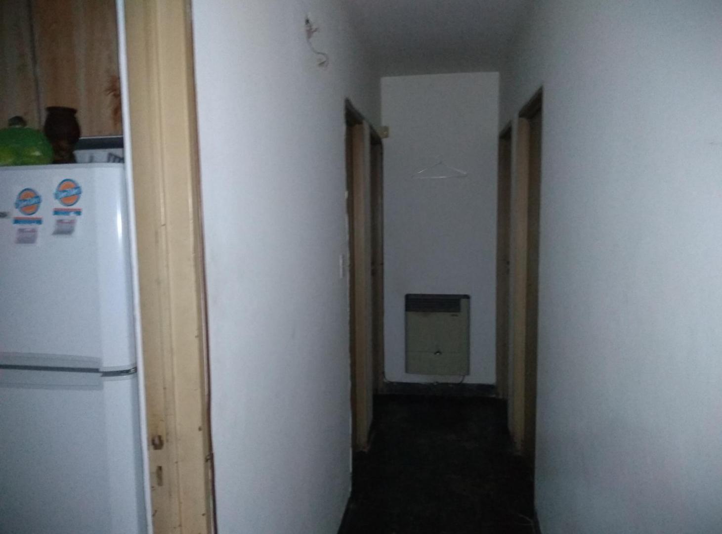 Foto de Casa en Carrodilla, imagen 1