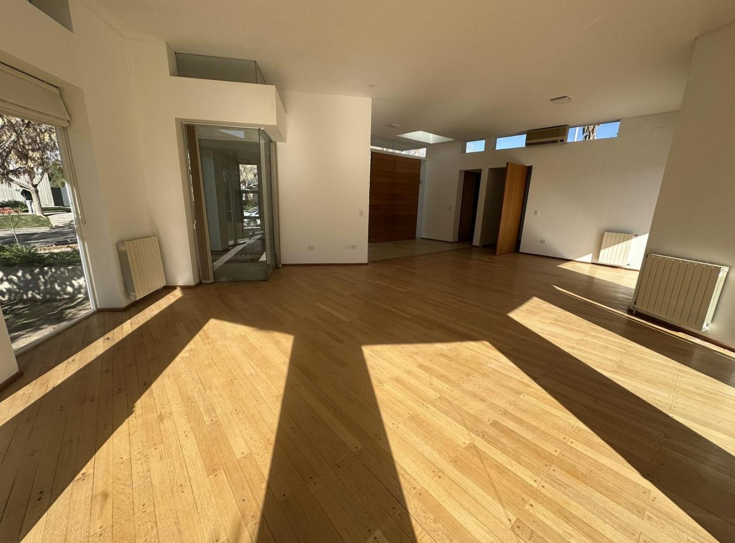 Foto de Barrio Rincon de Chacras, MNA E, Casa 8, imagen 2